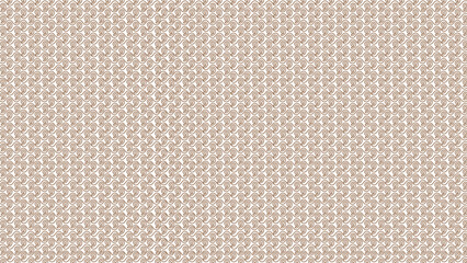 Nine zero number wave dashed line texture abstract pattern background design template