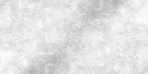 Abstract black and white old paper texture background. concrete wall texture with cracks and scratches background. grunge concrete overlay texture, back flat subway concrete stone background.	