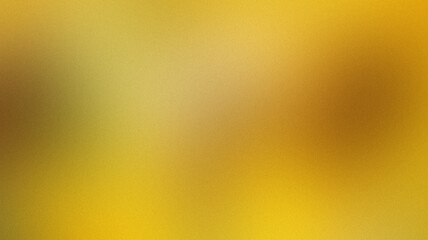Obraz premium Gradient background, blurred texture with noise.