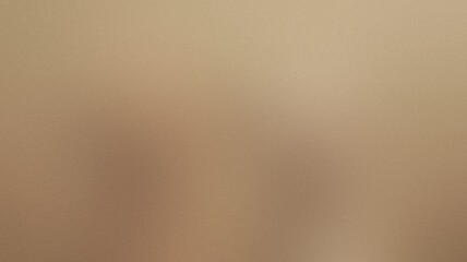 Gradient background, blurred texture with noise.