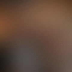 Gradient background, blurred texture with noise.