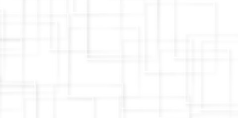 Abstract Pattern. Squares Texture, Vector Abstract Elegant Background. Modern white background with box design