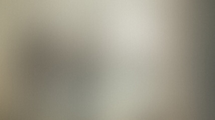 Gradient background, blurred texture with noise.