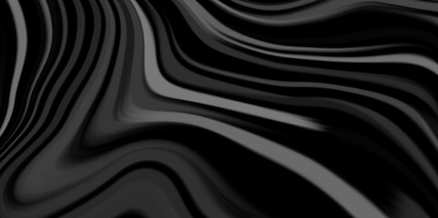 Abstract marble liquid texture background. multicolor marble pattern texture natural background. Acrylic Pour Color Liquid marble abstract surfaces Design.