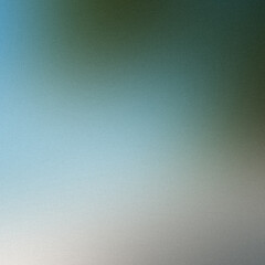 Gradient background, blurred texture with noise.