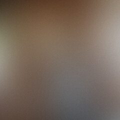 Gradient background, blurred texture with noise.