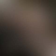 Gradient background, blurred texture with noise.