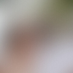 Gradient background, blurred texture with noise.