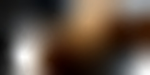 Abstract, radiant color background, you can use this background for advertisement. freeform gradient background with blurred and noise effects, freeform gradient background