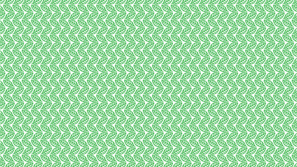 Leaf pattern abstract background leaf texture background design template