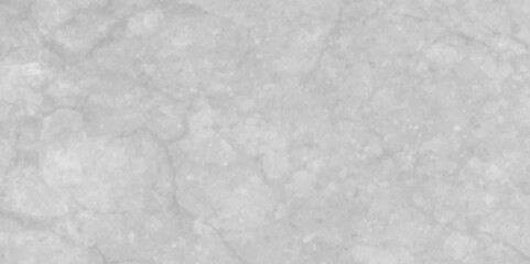 grunge texture in black and white color, black and white polished Grunge marble texture art design, Abstract blurred Movement of smoke on black and white background.