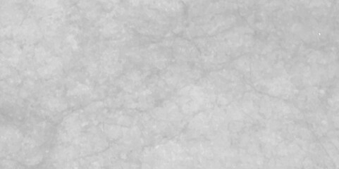 grunge texture in black and white color, black and white polished Grunge marble texture art design, Abstract blurred Movement of smoke on black and white background.