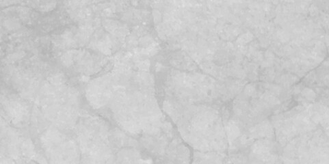 grunge texture in black and white color, black and white polished Grunge marble texture art design, Abstract blurred Movement of smoke on black and white background.