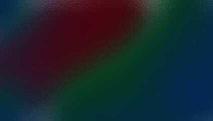 Abstract Foil Texture Background with Glittering Brush Stroke