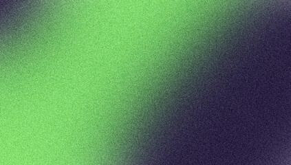Modern Gradient Background with Grainy Texture. Futuristic Gradient with Grain Texture. Smooth Fluid Shapes and Grainy Textures. Grainy Noise Texture for Posters, Colorful Gradient Noise