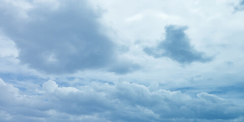 Obraz premium winter loves blue grunge watercolor backgrounds scratch splash white effects on the color affect modern pattern creative design high-resolution wallpaper sky smoke color luxurious marble f