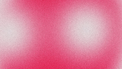 Modern Gradient Background with Grainy Texture. Futuristic Gradient with Grain Texture. Smooth Fluid Shapes and Grainy Textures. Grainy Noise Texture for Posters, Colorful Gradient Noise