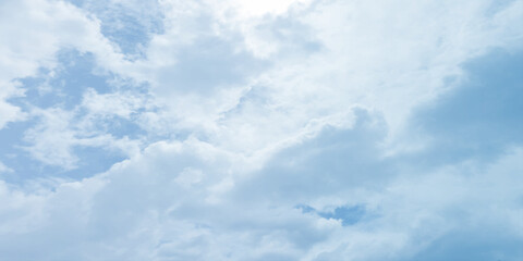 winter loves blue grunge watercolor backgrounds scratch splash white effects on the color affect modern pattern creative design high-resolution wallpaper sky smoke color luxurious marble f