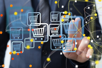  - neural network exposure digital