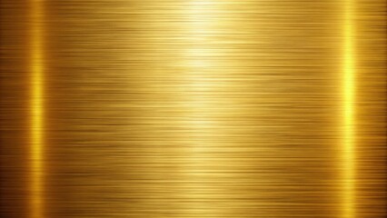 Shiny and luxurious gold metal texture , metallic, shiny, gold, texture, background, reflective, shimmer, elegant