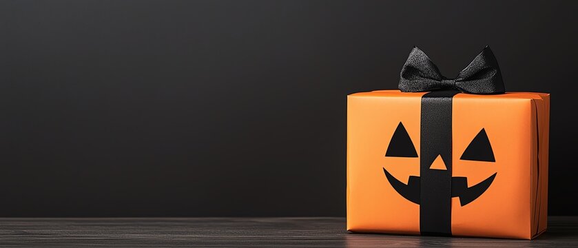 Corporate Halloween raffle ideas, combining festive prizes with innovative marketing strategies for boosting business visibility