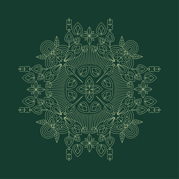 ornaments 00