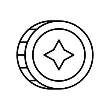 Token Icon Images – Browse 443,962 Stock Photos, Vectors, and Video ...