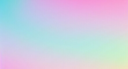 Rosa und blauer, welliger, fl&uuml;ssiger Hintergrund. Abstraktes, leicht verschwommenes Vektordesign. Sanfter Rosenhimmel. Romantische Tapete mit Pastellverlauf	