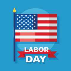 Happy Labor Day