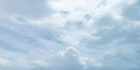 Fototapeta premium winter loves blue grunge watercolor backgrounds scratch splash white effects on the color affect modern pattern creative design high-resolution wallpaper sky smoke color luxurious marble f