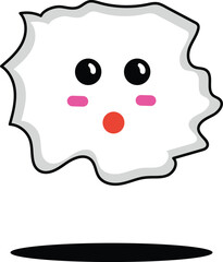 CLOUD FACE ICON.eps