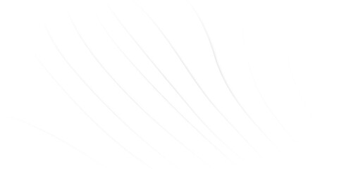 Abstract lines background. Contour maps topo contour map on, Seamless pattern with lines Topographic map.