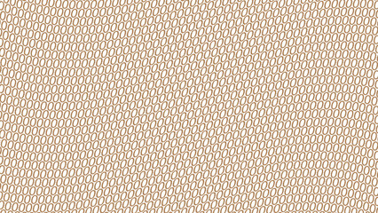 Wave dot texture abstract pattern background design template