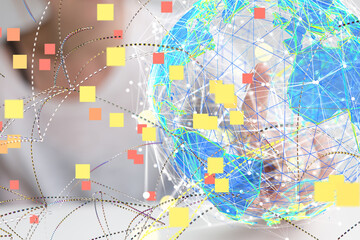  - neural network exposure digital