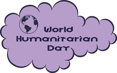 WORLDS HUMANTARIAN DAY BUBBLE.eps