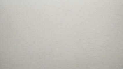 Plain beige textured surface with subtle design details