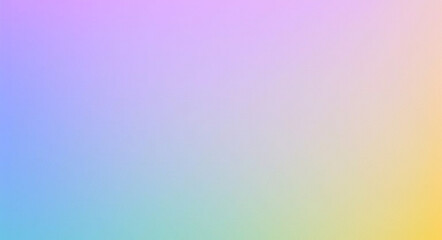 Gradient purple sky background. Pink night space with stars and sparkles. Vector dark galaxy. Fantasy cosmic vibrant color universe. Liquid iridescent outer space with glitter texture.	