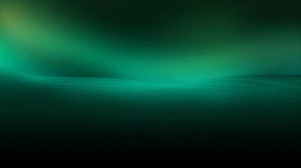 Fototapeta premium simple blurred gradient background pictures use light blue and light. light blue gradient background / blue radial gradient effect wallpaper