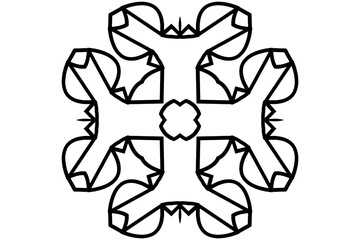 hand drawn illustration