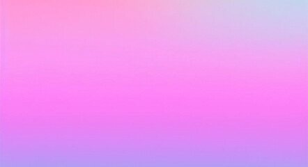 Sfondo sfumato di colore viola rosa blu flusso di colori al neon sfocato, effetto texture granulosa, design banner futuristico	