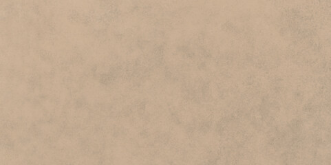 Abstract light brown texture background with brown color wall texture design. modern design with grunge and marbled cloudy design. holiday paper background. marble rock or stone texture background.