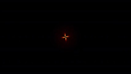 Flash FX Elements Pack, 2D FX Elements Pack, 2D Cartoon Flash FX Elements Pack, Motion Graphic Elements Pack.
This pack contains 10 video footages with an alpha channel.