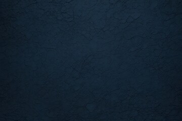  unique multi-color background