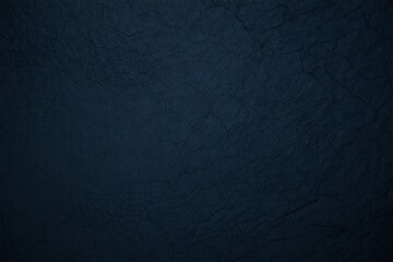  unique multi-color background