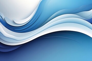  unique multi-color background