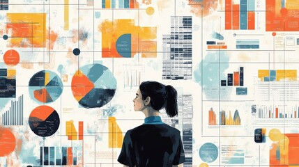 Evaluating Source Credibility: Student Analyzing Bias and Reliability of Information Sources