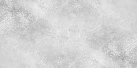 White and black cement texture for background.. white marble texture and Vintage or grungy of White Concrete Texture abstract background. white cement or stone old texture as a retro pattern.