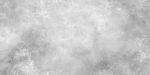 White and black cement texture for background.. white marble texture and Vintage or grungy of White Concrete Texture abstract background. white cement or stone old texture as a retro pattern.