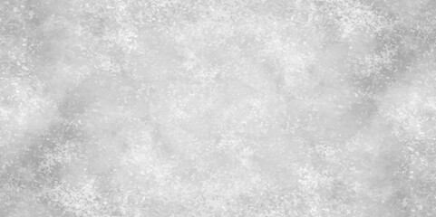 White and black cement texture for background.. white marble texture and Vintage or grungy of White Concrete Texture abstract background. white cement or stone old texture as a retro pattern.