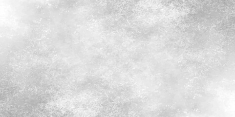 Obraz premium White and black cement texture for background.. white marble texture and Vintage or grungy of White Concrete Texture abstract background. white cement or stone old texture as a retro pattern.